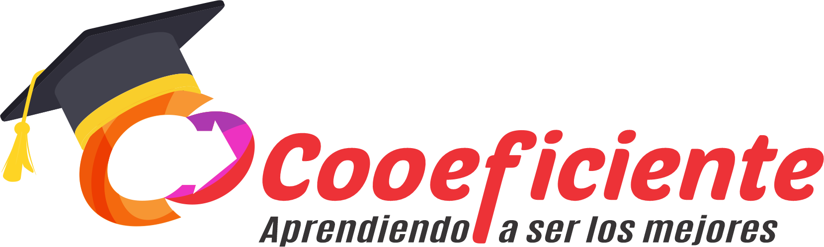 cooeficiente